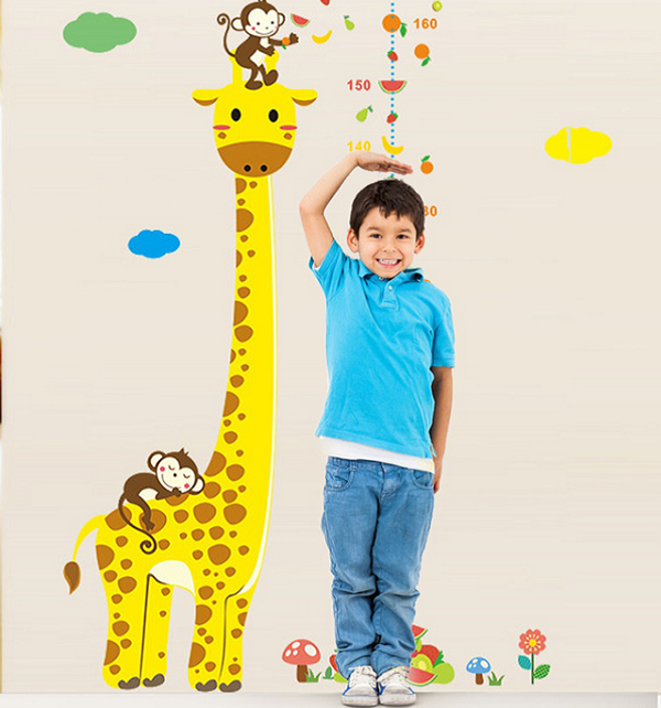 cách tăng chiều cao, cách tăng chiều cao ở tuổi 14, cách tăng chiều cao ở tuổi 15, cách tăng chiều cao ở tuổi 16, cách tăng chiều cao ở tuổi 17, cách tăng chiều cao ở tuổi dậy thì, cách tăng chiều cao ở tuổi 13, cách tăng chiều cao ở tuổi 10, cách tăng chiều cao ở tuổi 18, cách tăng chiều cao ở tuổi 12