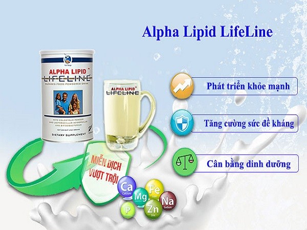 sữa non alpha lipid new zealand, sữa non alpha lipid lifeline new zealand, sữa non alpha lipid chính hãng, sữa non alpha lipid có tốt không, sữa non alpha lipid đa cấp, sữa non alpha lipid giá bao nhiêu, sữa non alpha lipid