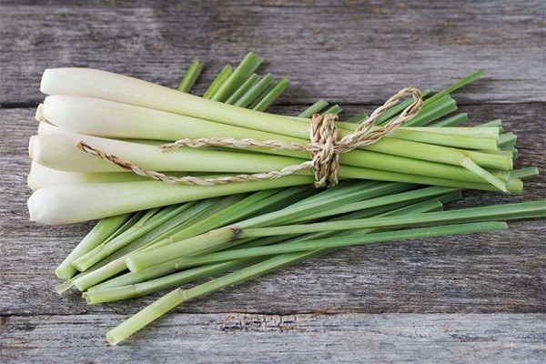 cách trị rụng tóc sau sinh, cách trị rụng tóc sau sinh tại nhà, cách chữa rụng tóc sau sinh tại nhà, cách trị tóc rụng sau sinh, cách điều trị tóc rụng sau sinh tại nhà