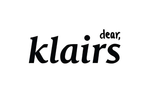 review kem dưỡng ẩm klairs, review kem dưỡng ẩm klairs cho da dầu, review kem dưỡng ẩm klairs rich moist soothing cream, review kem dưỡng ẩm klairs midnight blue calming cream, review kem dưỡng ẩm klairs freshly juiced vitamin e, kem dưỡng ẩm klairs midnight review, kem dưỡng ẩm klairs freshly review