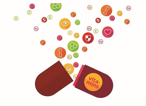 uống vitamin tổng hợp lúc nào tốt nhất, cách uống vitamin tổng hợp, cho bé uống vitamin tổng hợp vào lúc nào, có nên uống vitamin tổng hợp vào buổi tối, uống vitamin tổng hợp đúng cách, nên uống vitamin tổng hợp khi nào, vitamin tổng hợp cho bà bầu uống khi nào, uống vitamin tổng hợp khi nào, vitamin tổng hợp cho bà bầu uống lúc nào, vitamin tổng hợp uống lúc nào, bà bầu uống vitamin tổng hợp vào lúc nào, uống vitamin tổng hợp vào lúc nào, vitamin tổng hợp nên uống lúc nào, nên uống vitamin tổng hợp vào lúc nào, uống vitamin tổng hợp vào lúc nào trong ngày