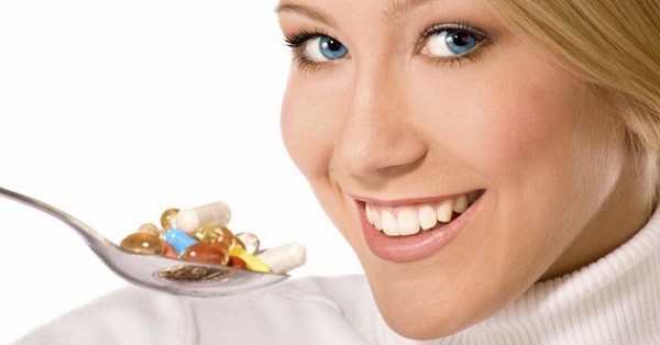 uống vitamin tổng hợp lúc nào tốt nhất, cách uống vitamin tổng hợp, cho bé uống vitamin tổng hợp vào lúc nào, có nên uống vitamin tổng hợp vào buổi tối, uống vitamin tổng hợp đúng cách, nên uống vitamin tổng hợp khi nào, vitamin tổng hợp cho bà bầu uống khi nào, uống vitamin tổng hợp khi nào, vitamin tổng hợp cho bà bầu uống lúc nào, vitamin tổng hợp uống lúc nào, bà bầu uống vitamin tổng hợp vào lúc nào, uống vitamin tổng hợp vào lúc nào, vitamin tổng hợp nên uống lúc nào, nên uống vitamin tổng hợp vào lúc nào, uống vitamin tổng hợp vào lúc nào trong ngày