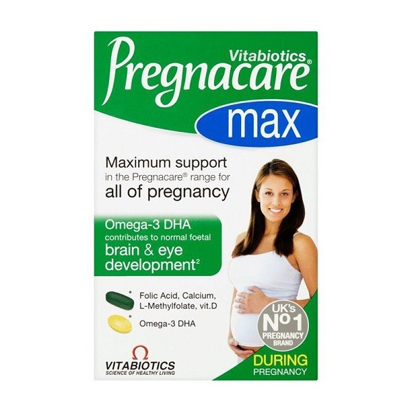 vitamin tổng hợp cho bà bầu của nhật, vitamin tổng hợp cho bà bầu của mỹ, vitamin tổng hợp cho bà bầu loại nào tốt, uống vitamin tổng hợp cho bà bầu, bà bầu nên uống vitamin tổng hợp loại nào, vitamin tổng hợp cho bà bầu tốt nhất, vitamin tổng hợp tốt cho bà bầu, bà bầu uống vitamin tổng hợp, vitamin tổng hợp cho bà bầu 3 tháng đầu, vitamin tổng hợp cho bà bầu, ba bau co nen uong vitamin tong hop khong, thuốc vitamin tổng hợp cho bà bầu