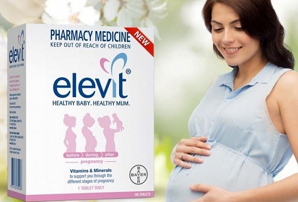 vitamin tổng hợp cho bà bầu của nhật, vitamin tổng hợp cho bà bầu của mỹ, vitamin tổng hợp cho bà bầu loại nào tốt, uống vitamin tổng hợp cho bà bầu, bà bầu nên uống vitamin tổng hợp loại nào, vitamin tổng hợp cho bà bầu tốt nhất, vitamin tổng hợp tốt cho bà bầu, bà bầu uống vitamin tổng hợp, vitamin tổng hợp cho bà bầu 3 tháng đầu, vitamin tổng hợp cho bà bầu, ba bau co nen uong vitamin tong hop khong, thuốc vitamin tổng hợp cho bà bầu