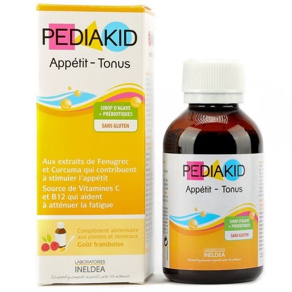 vitamin tổng hợp cho bé của úc, bổ sung vitamin tổng hợp cho bé, vitamin tổng hợp cho bé 1 tuổi, vitamin tổng hợp cho bé biếng ăn, vitamin tổng hợp cho bé của mỹ, vitamin tổng hợp cho bé dạng ống, vitamin tổng hợp tốt nhất cho bé, siro vitamin tổng hợp cho bé, vitamin tổng hợp cho bé 6 tháng, vitamin tổng hợp cho bé dưới 1 tuổi, vitamin tong hop cho be, vitamin tổng hợp cho bé, vitamin tổng hợp cho trẻ em, vitamin tổng hợp của mỹ cho bé, review vitamin tổng hợp cho bé, bổ sung vitamin tổng hợp cho bé đúng cách, vitamin tổng hợp cho trẻ sơ sinh