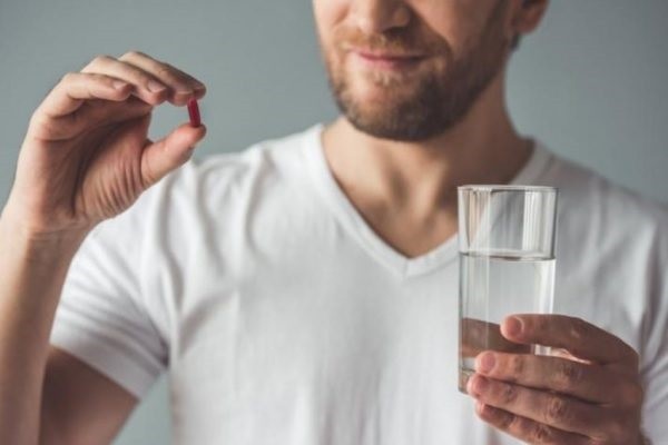 vitamin tổng hợp cho nam, vitamin tổng hợp cho nam của úc, thuốc vitamin tổng hợp cho nam giới, vitamin tổng hợp cho nam tốt nhất, vitamin tổng hợp tốt cho nam giới, vitamin tổng hợp cho nam 30 tuổi, vitamin tổng hợp cho nam trên 50 tuổi, vitamin tổng hợp cho nam giới