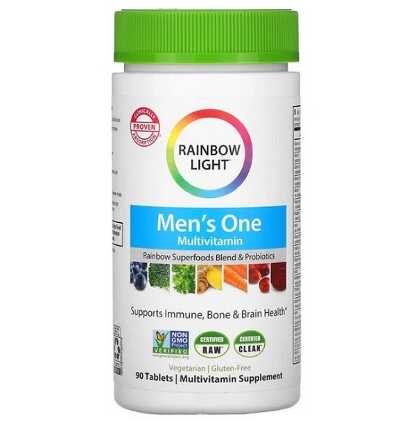 vitamin tổng hợp cho nam, vitamin tổng hợp cho nam của úc, thuốc vitamin tổng hợp cho nam giới, vitamin tổng hợp cho nam tốt nhất, vitamin tổng hợp tốt cho nam giới, vitamin tổng hợp cho nam 30 tuổi, vitamin tổng hợp cho nam trên 50 tuổi, vitamin tổng hợp cho nam giới