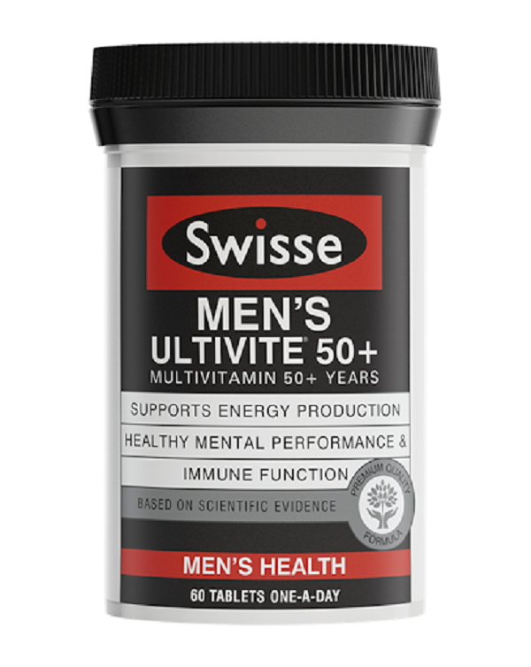 vitamin tổng hợp cho người trên 50 tuổi, vitamin tổng hợp của mỹ cho người lớn, vitamin tổng hợp cho người già, vitamin tổng hợp của úc cho người lớn, vitamin tổng hợp của đức cho người lớn, vitamin tổng hợp của đức cho người lớn, vitamin tổng hợp cho người lớn tuổi, vitamin tổng hợp cho phụ nữ trên 50 tuổi, vitamin tổng hợp cho phụ nữ tuổi 40