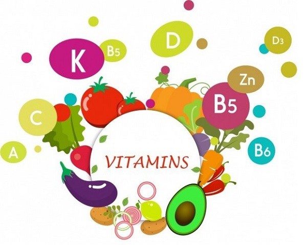 vitamin tổng hợp cho phụ nữ tuổi 30, viên uống vitamin tổng hợp cho phụ nữ, vitamin tổng hợp cho phụ nữ của nhật, phụ nữ có nên uống vitamin tổng hợp, vitamin tổng hợp cho phụ nữ, vitamin tổng hợp cho nữ loại nào tốt, vitamin tổng hợp nào tốt cho phụ nữ, vitamin tổng hợp cho nữ, vitamin tổng hợp cho nữ 20 tuổi