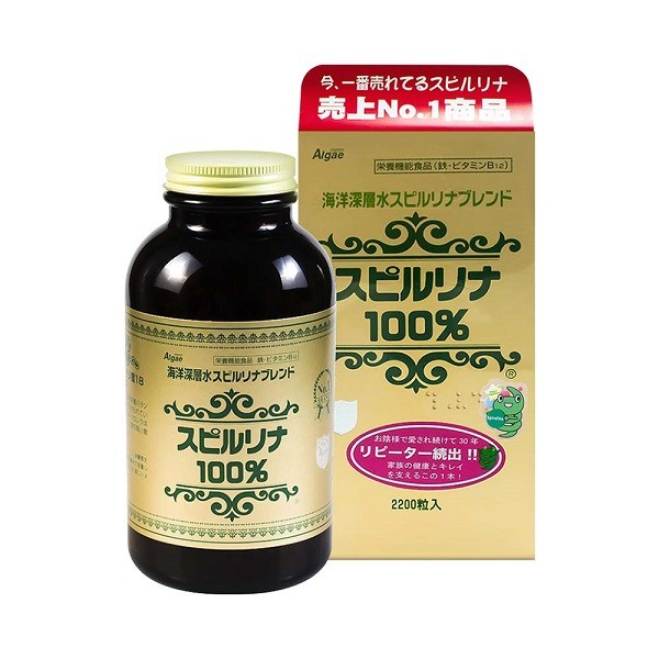 vitamin và khoáng chất, vitamin tổng hợp gồm những gì, vitamin tổng hợp và khoáng chất