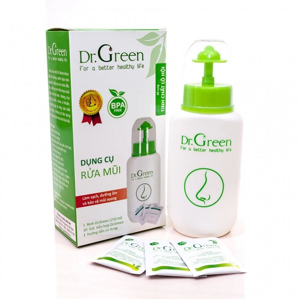 bình rửa mũi cho bé, bình rửa mũi cho bé dưới 1 tuổi, bình rửa mũi cho bé neilmed, bình rửa mũi cho bé tốt nhất, bình rửa mũi cho bé dr green, bình rửa mũi cho bé nasal rinse, bình rửa mũi cho bé 2 tuổi, bình rửa mũi cho bé sơ sinh