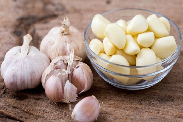 cách trị mụn tại nhà ở tuổi dậy thì, cách trị mụn tại nhà hiệu quả, cách trị mụn tại nhà bằng chanh, cách trị mụn tại nhà bằng nha đam, cách trị mụn tại nhà bằng mật ong, cách trị mụn tại nhà nhanh nhất, cách trị mụn tại nhà đơn giản, cách trị mụn tại nhà bằng rau diếp cá