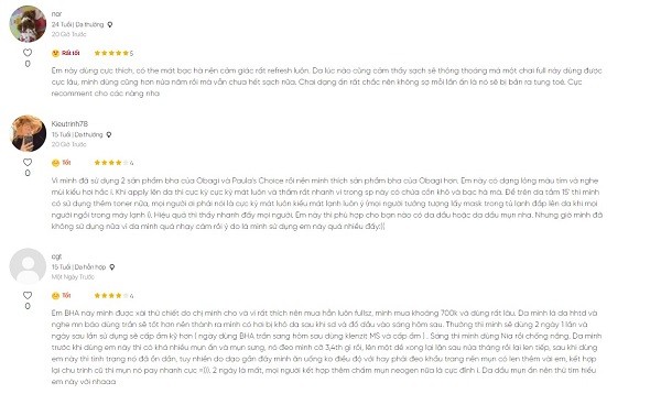 obagi clenziderm md pore therapy review, review obagi clenziderm, obagi clenziderm md pore therapy 148ml, obagi pore therapy review, obagi clenziderm là gì