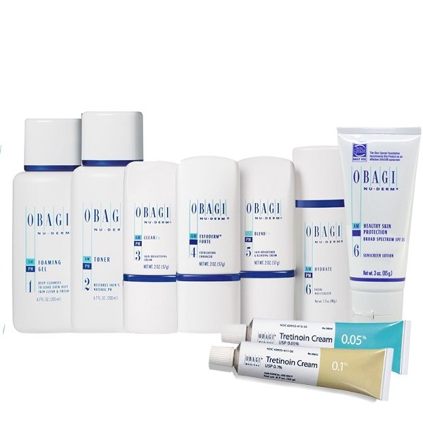 obagi của nước nào, obagi là của nước nào