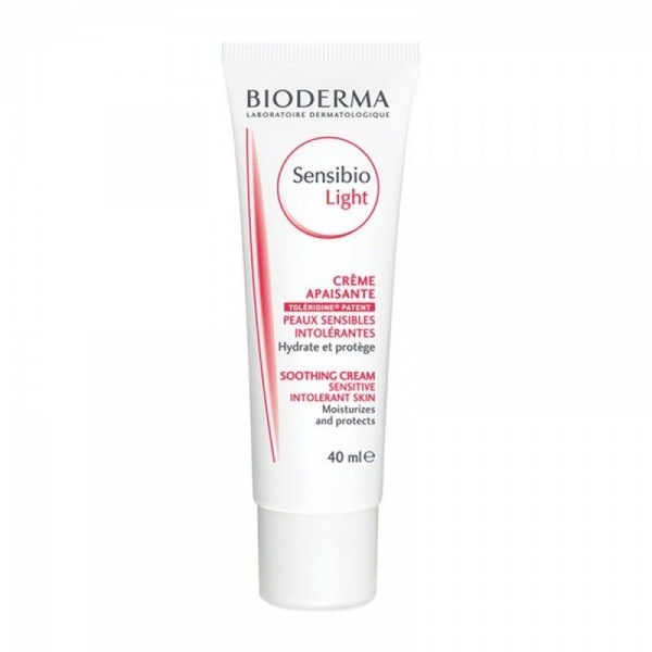 review kem dưỡng ẩm cho da nhạy cảm, kem dưỡng ẩm cho da nhạy cảm, review kem dưỡng ẩm cho da mụn, review kem dưỡng ẩm cho da mụn nhạy cảm, kem dưỡng ẩm tốt cho da nhạy cảm, review kem dưỡng cho da nhạy cảm, top kem dưỡng ẩm cho da nhạy cảm, gel dưỡng ẩm cho da nhạy cảm, review kem dưỡng ẩm cho da khô nhạy cảm, kem dưỡng ẩm sukin cho da nhạy cảm review, review kem dưỡng ẩm cho da nhạy cảm bioderma, review kem dưỡng ẩm cho da dầu mụn nhạy cảm, review kem dưỡng ẩm innisfree cho da nhạy cảm, kem dưỡng ẩm nào tốt cho da nhạy cảm