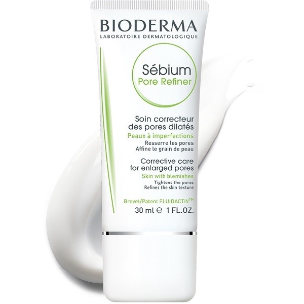 review kem dưỡng ẩm bioderma, review kem dưỡng bioderma, review kem dưỡng ẩm bioderma cho da dầu, kem dưỡng ẩm bioderma xanh, review kem dưỡng ẩm derladie, kem dưỡng ẩm bioderma review, review kem dưỡng ẩm bioderma cicabio crème, review kem dưỡng ẩm bioderma tím, review kem dưỡng derma e tea tree