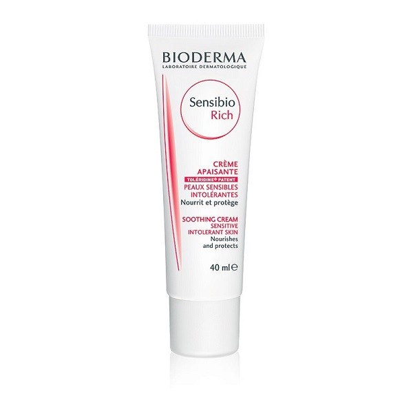 review kem dưỡng ẩm bioderma, review kem dưỡng bioderma, review kem dưỡng ẩm bioderma cho da dầu, kem dưỡng ẩm bioderma xanh, review kem dưỡng ẩm derladie, kem dưỡng ẩm bioderma review, review kem dưỡng ẩm bioderma cicabio crème, review kem dưỡng ẩm bioderma tím, review kem dưỡng derma e tea tree
