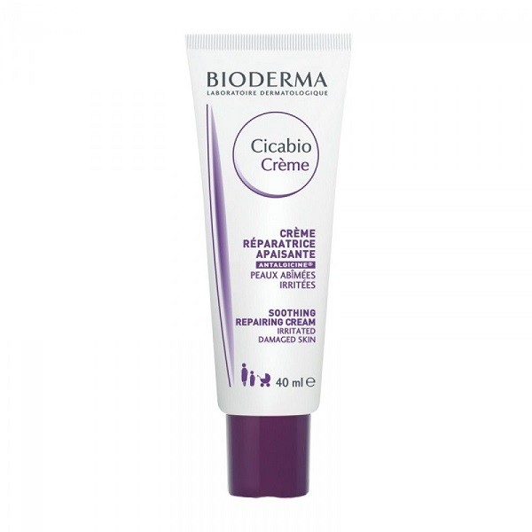 review kem dưỡng ẩm bioderma, review kem dưỡng bioderma, review kem dưỡng ẩm bioderma cho da dầu, kem dưỡng ẩm bioderma xanh, review kem dưỡng ẩm derladie, kem dưỡng ẩm bioderma review, review kem dưỡng ẩm bioderma cicabio crème, review kem dưỡng ẩm bioderma tím, review kem dưỡng derma e tea tree