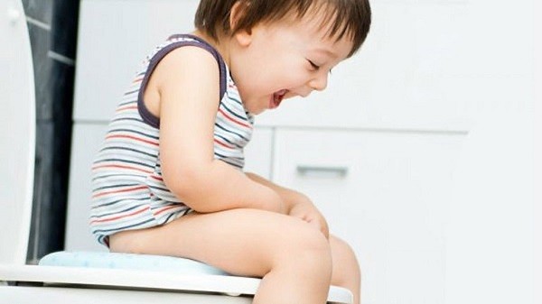 thuốc trị táo bón cho trẻ bio-acimin, trị táo bón cho trẻ 3 tuổi, thuốc trị táo bón tốt nhất hiện nay, thuốc trị táo bón cho trẻ sơ sinh, thuốc trị táo bón cho trẻ dưới 1 tuổi, thuốc trị táo bón cho trẻ momby fib, thuốc trị táo bón cho trẻ duphalac, thuốc trị táo bón