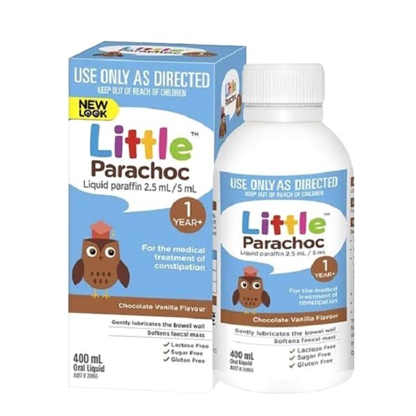 thuốc trị táo bón cho trẻ bio-acimin, trị táo bón cho trẻ 3 tuổi, thuốc trị táo bón tốt nhất hiện nay, thuốc trị táo bón cho trẻ sơ sinh, thuốc trị táo bón cho trẻ dưới 1 tuổi, thuốc trị táo bón cho trẻ momby fib, thuốc trị táo bón cho trẻ duphalac, thuốc trị táo bón