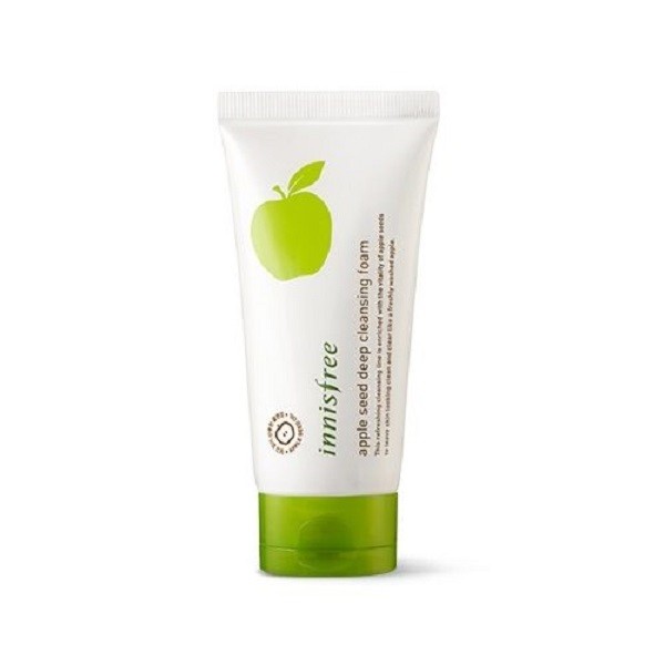 công dụng của sữa rửa mặt innisfree, sữa rửa mặt innisfree có tác dụng gì, công dụng của sữa rửa mặt innisfree trà xanh, tác dụng sữa rửa mặt innisfree, sữa rửa mặt innisfree có công dụng gì, công dụng của sữa rửa mặt innisfree tro núi lửa, tác dụng của sữa rửa mặt innisfree trà xanh, công dụng của sữa rửa mặt innisfree jeju