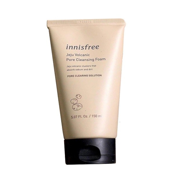 công dụng của sữa rửa mặt innisfree, sữa rửa mặt innisfree có tác dụng gì, công dụng của sữa rửa mặt innisfree trà xanh, tác dụng sữa rửa mặt innisfree, sữa rửa mặt innisfree có công dụng gì, công dụng của sữa rửa mặt innisfree tro núi lửa, tác dụng của sữa rửa mặt innisfree trà xanh, công dụng của sữa rửa mặt innisfree jeju