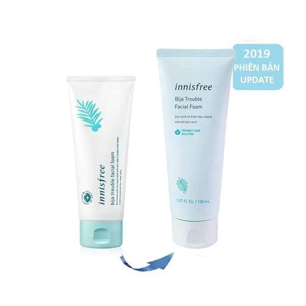 công dụng của sữa rửa mặt innisfree, sữa rửa mặt innisfree có tác dụng gì, công dụng của sữa rửa mặt innisfree trà xanh, tác dụng sữa rửa mặt innisfree, sữa rửa mặt innisfree có công dụng gì, công dụng của sữa rửa mặt innisfree tro núi lửa, tác dụng của sữa rửa mặt innisfree trà xanh, công dụng của sữa rửa mặt innisfree jeju