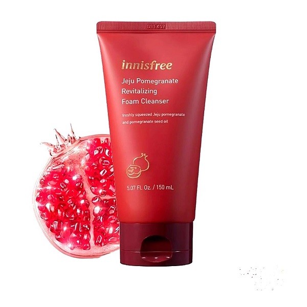 công dụng của sữa rửa mặt innisfree, sữa rửa mặt innisfree có tác dụng gì, công dụng của sữa rửa mặt innisfree trà xanh, tác dụng sữa rửa mặt innisfree, sữa rửa mặt innisfree có công dụng gì, công dụng của sữa rửa mặt innisfree tro núi lửa, tác dụng của sữa rửa mặt innisfree trà xanh, công dụng của sữa rửa mặt innisfree jeju