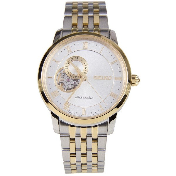 đồng hồ seiko cổ bọc vàng, đồng hồ seiko cổ, các mẫu đồng hồ seiko cổ, đồng hồ seiko vàng, đồng hồ seiko mạ vàng, đồng hồ seiko màu vàng