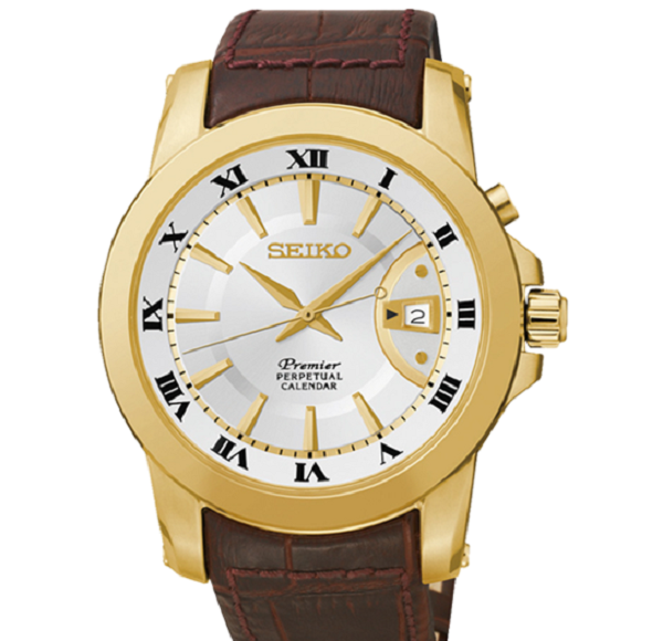 đồng hồ seiko cổ bọc vàng, đồng hồ seiko cổ, các mẫu đồng hồ seiko cổ, đồng hồ seiko vàng, đồng hồ seiko mạ vàng, đồng hồ seiko màu vàng