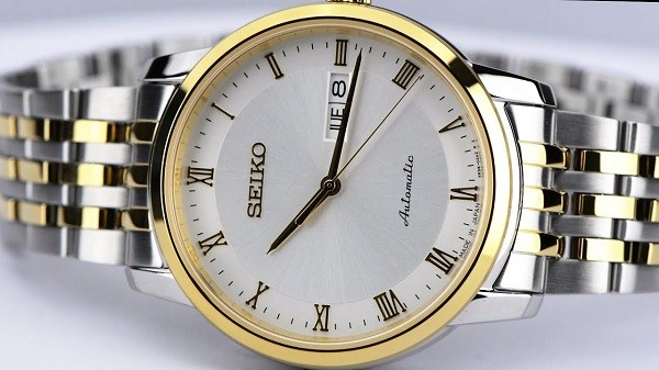 đồng hồ seiko cổ bọc vàng, đồng hồ seiko cổ, các mẫu đồng hồ seiko cổ, đồng hồ seiko vàng, đồng hồ seiko mạ vàng, đồng hồ seiko màu vàng