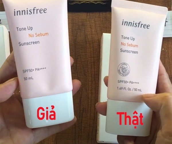 kem chống nắng innisfree hồng thật và giả, kem chống nắng innisfree hồng, kem chống nắng innisfree hồng hàng thật, kem chống nắng innisfree hồng fake, kem chống nắng innisfree hồng giá bao nhiêu, kem chống nắng innisfree hồng giả
