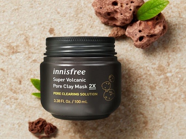 cách dùng mặt nạ đất sét innisfree, mặt nạ đất sét innisfree cách dùng, cách dùng mặt nạ innisfree, cách dùng mặt nạ đất sét innisfree 2x, cách dùng mặt nạ đất sét của innisfree