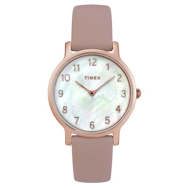 những mẫu đồng hồ nữ được ưa chuộng, đồng hồ nữ, hãng đồng hồ nữ, thương hiệu đồng hồ nữ