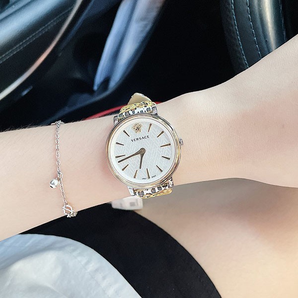 những mẫu đồng hồ nữ được ưa chuộng, đồng hồ nữ, hãng đồng hồ nữ, thương hiệu đồng hồ nữ