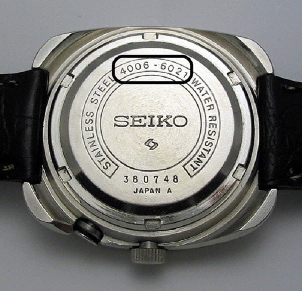 tra số seri đồng hồ seiko, kiểm tra seri đồng hồ seiko, check seri đồng hồ seiko, tra seri đồng hồ seiko, check số seri đồng hồ seiko, kiểm tra số seri đồng hồ seiko, cách check seri đồng hồ seiko