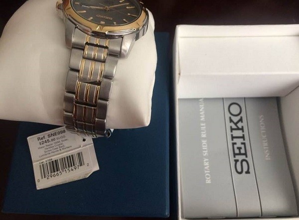 tra số seri đồng hồ seiko, kiểm tra seri đồng hồ seiko, check seri đồng hồ seiko, tra seri đồng hồ seiko, check số seri đồng hồ seiko, kiểm tra số seri đồng hồ seiko, cách check seri đồng hồ seiko