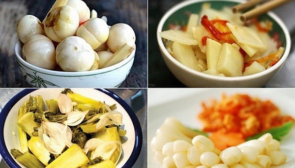 f0 nên ăn gì, f0 nên ăn trái cây gì, bị fo nên ăn gì cho nhanh khỏi, f0 nên ăn gì và không nên ăn gì, f0 nên ăn món gì, fo nên ăn những gì