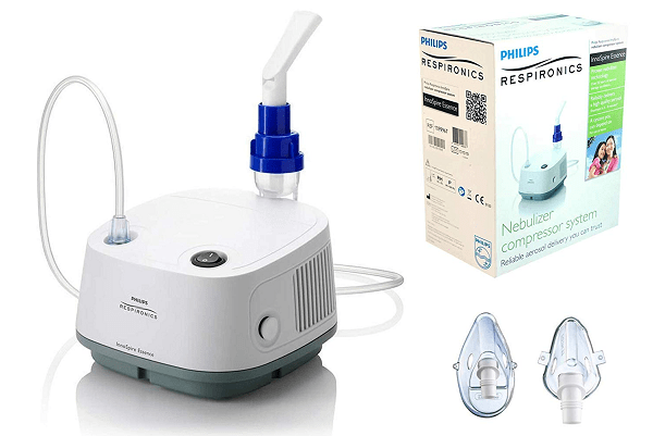 máy xông khí dung loại nào tốt, máy xông mũi họng nào tốt, máy xông mũi họng cho trẻ em loại nào tốt, máy xông mũi họng tốt nhất, máy khí dung loại nào tốt, nên mua máy xông mũi họng loại nào, máy xông mũi họng cho bé loại nào tốt, máy xông mũi họng omron loại nào tốt, máy xông mũi họng của đức