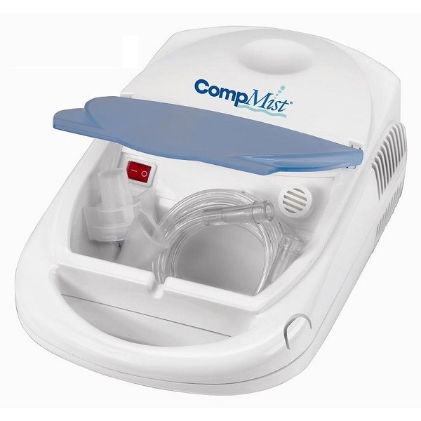 máy xông khí dung loại nào tốt, máy xông mũi họng nào tốt, máy xông mũi họng cho trẻ em loại nào tốt, máy xông mũi họng tốt nhất, máy khí dung loại nào tốt, nên mua máy xông mũi họng loại nào, máy xông mũi họng cho bé loại nào tốt, máy xông mũi họng omron loại nào tốt, máy xông mũi họng của đức