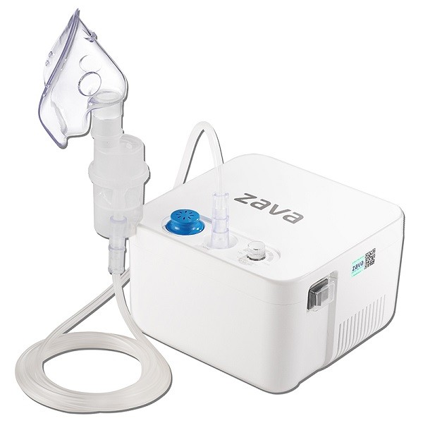 máy xông khí dung loại nào tốt, máy xông mũi họng nào tốt, máy xông mũi họng cho trẻ em loại nào tốt, máy xông mũi họng tốt nhất, máy khí dung loại nào tốt, nên mua máy xông mũi họng loại nào, máy xông mũi họng cho bé loại nào tốt, máy xông mũi họng omron loại nào tốt, máy xông mũi họng của đức