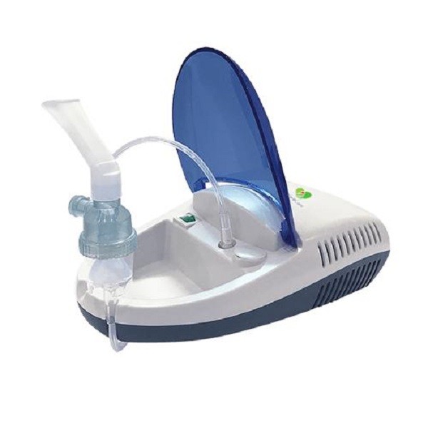 máy xông khí dung loại nào tốt, máy xông mũi họng nào tốt, máy xông mũi họng cho trẻ em loại nào tốt, máy xông mũi họng tốt nhất, máy khí dung loại nào tốt, nên mua máy xông mũi họng loại nào, máy xông mũi họng cho bé loại nào tốt, máy xông mũi họng omron loại nào tốt, máy xông mũi họng của đức