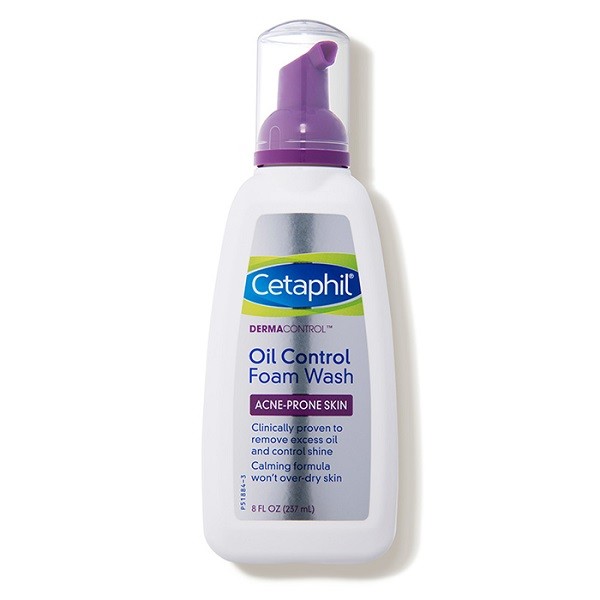 cách sử dụng sữa rửa mặt cetaphil, hướng dẫn sử dụng cetaphil