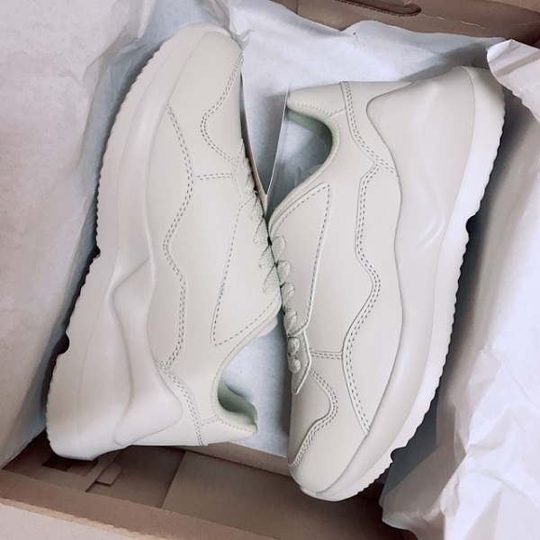 giày domba blake, giày domba blake có tốt không, review giày domba blake, giày domba blake giá bao nhiêu, giá giày domba blake