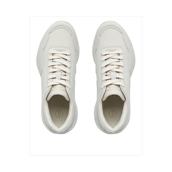 giày domba moonlake, domba moon lake, giày domba moon lake, mua giày domba chính hãng ở đâu, hãng giày domba, mua giày domba, giày domba moon lake review, giày domba moon lake real, size giày domba moonlake, mua giày domba ở đâu