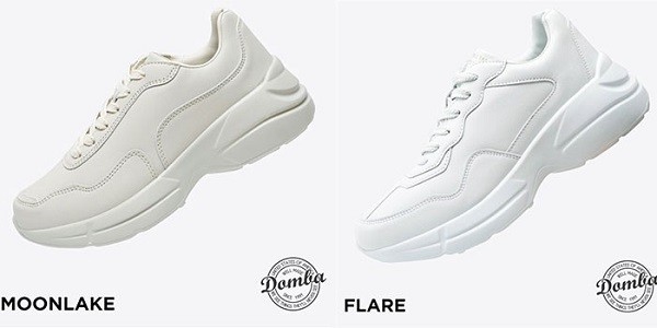 giày domba moonlake, domba moon lake, giày domba moon lake, mua giày domba chính hãng ở đâu, hãng giày domba, mua giày domba, giày domba moon lake review, giày domba moon lake real, size giày domba moonlake, mua giày domba ở đâu