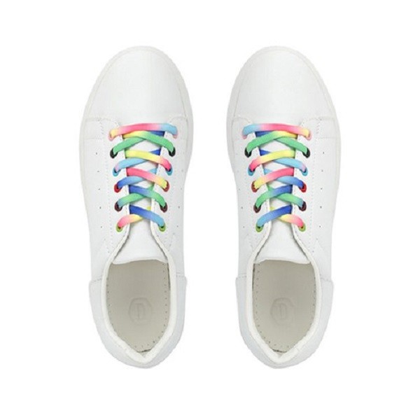 giày domba review, review giày domba hàn quốc, review giày domba, domba review, giày domba có tốt không