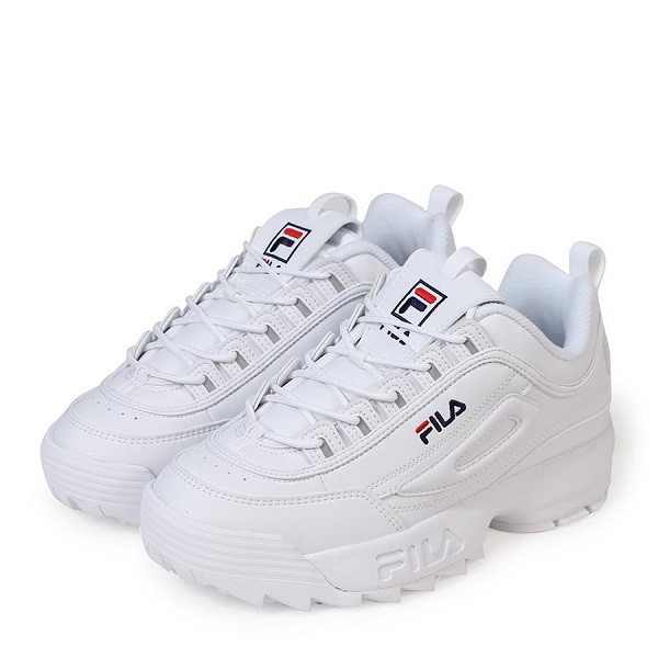 giày fila disruptor, giày fila disruptor 2, giày fila disruptor 3