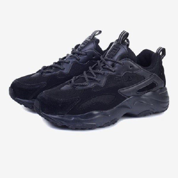 fila ray tracer, giày fila ray tracer, fila ray tracer có tốt không, review giày fila ray tracer