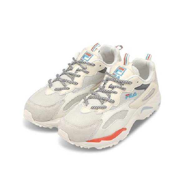 fila ray tracer, giày fila ray tracer, fila ray tracer có tốt không, review giày fila ray tracer